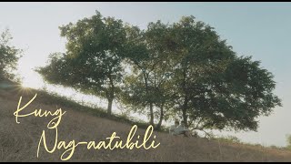 Trailer Nếu do dự