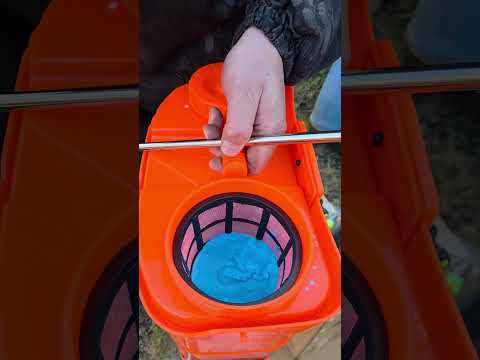 фото опрыскиватель аккумуляторный titan tn-10li 0