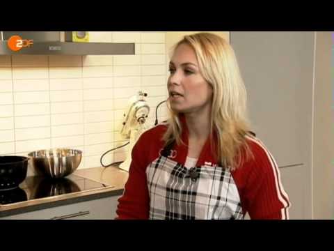 Magdalena Neuner - Zurück zu mir! Ein Abschied ohne Tränen