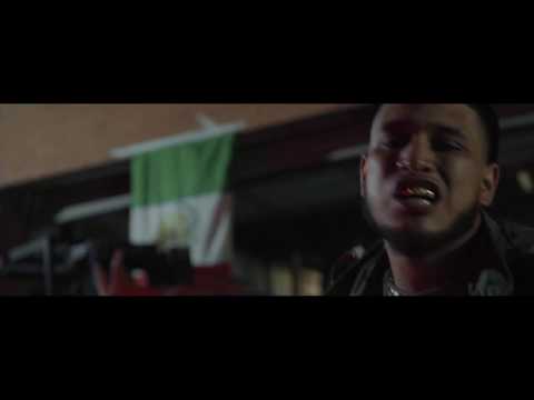 Young OG - Russian Roulette (Official Music Video)