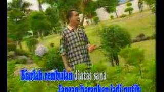 Download lagu tangan tak sampai... rinto harahap, titin mp3
