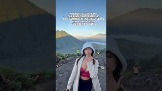 Download lagu Keindahan #indonesia mp3