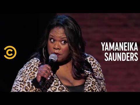 download lagu mp3 mp4 Yamaneika Saunders, download lagu Yamaneika Saunders gratis, unduh video klip Yamaneika Saunders