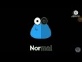 Pou Weee Sparta Remix Effects Combined