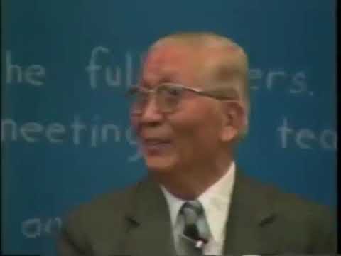 Renewed our Enjoyment Day by day/ Brother Lee