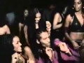 Eric Benet - Love Don't Love Me 
