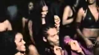 Bài hát Love Don't Love Me - Nghệ sĩ trình bày Eric Benet