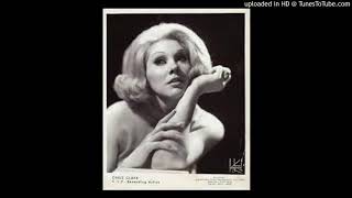 SWEETER AS DAYS GO BY - CHRIS CLARK