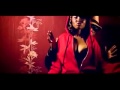 Sound Sultan Very Good Bad Guy Ft Banky W