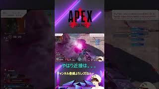 慌てすぎwww