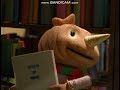 Bob The Builder Clip Spud Steals The Library Book