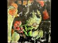Public Image Ltd.- 1981 (Unreleased Mix Of The Flowers Of Romance
