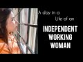 Life Of A Working Woman In Bangalore How I Spend My Day Working Corporatelife Jpmorgan