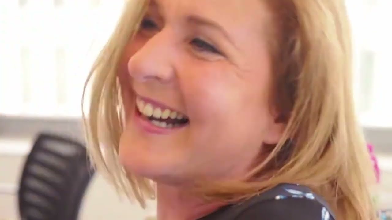 YouTube video thumbnail