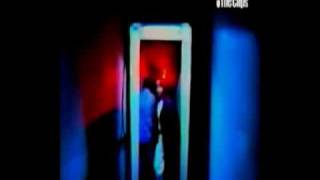 Bahamadia - True Honey Buns