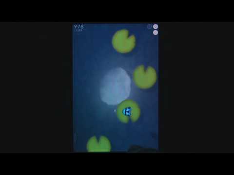 Dizzypad iPhone Gameplay Video Review - AppSpy.com