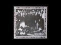 07 HHH & Vitu's Dance -  Entrañas de la patria
