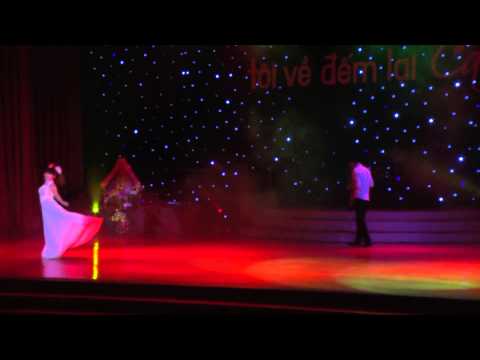 Hoa chuỗi ngọc Sheet - Hải Phước