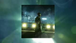 YEAT - 2093 LIKE DIS