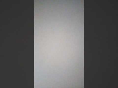 Moja autorska piosenka "Marzenia"