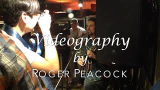 Jesus Wrote a Blank Check