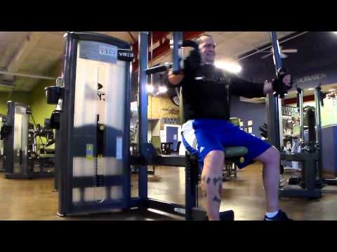 PAUL BATT 11/27/14-1/1