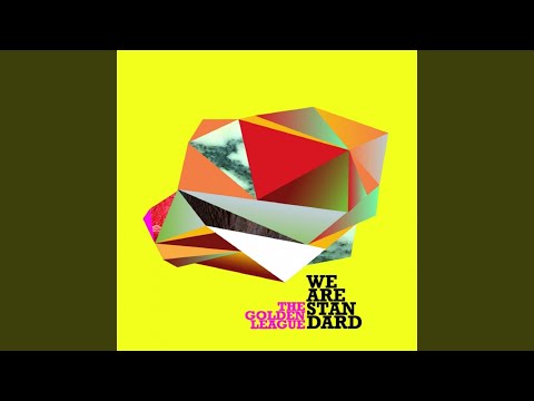 Other Lips, Other Kisses (CFCF Remix)