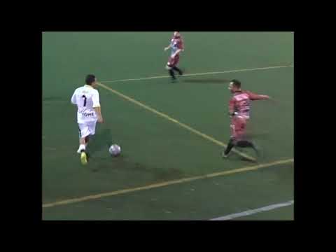 COPA LAUSANNE 40+ - VEIACOS 0X4 TRICOLOR 11 AGO 2018