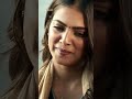 Thanga Magan Indru Whatsapp Status 90s Tamil Hit Song