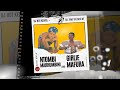 Dj Hot Kenya Best Of Ntombi Marhumbini And Girlie Mafura Mix