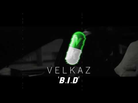 Desiigner Type Beat || Before I Die (£25)