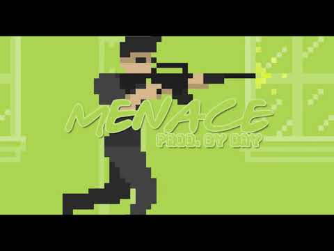 [FREE] DON SOLO X GLOCKBOYKARI TYPE BEAT | "MENACE" (Prod. By Day)