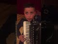 Adita Tudorache Minunea Lui Dumnezeu