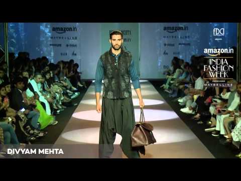 download lagu mp3 mp4 Divyam Mehta, download lagu Divyam Mehta gratis, unduh video klip Divyam Mehta