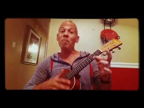 Happy Birthday, Nicolette!