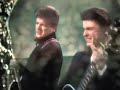 The Everly Brothers - You're My Girl (1965)