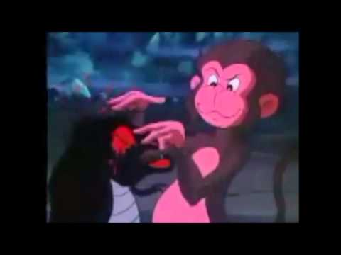 USF4 Anti-Snake Combos