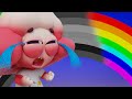Colors Of The Rainbow Vavaloo Kids Songs