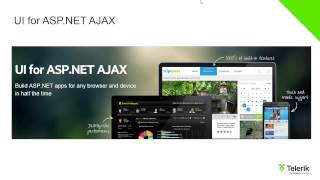 Download the video "Responsive Layouts for your ASP NET Webforms with Telerik UI for ASP NET AJAX"