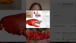 Download lagu A Cheetos Museum 🧐 mp3