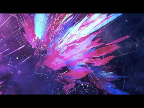 Phil York & BRK3 - Traffic (Shock:Force Remix)