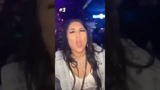 3 Karens Who Got What They DESERVED