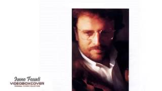 Albertina - Ivano Fossati