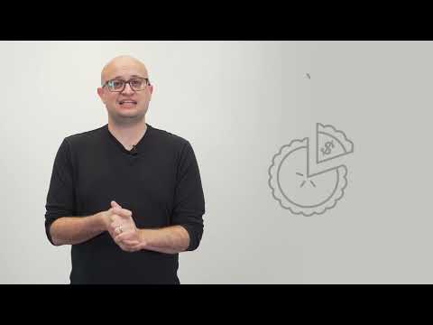 The fundamentals of IAS 33