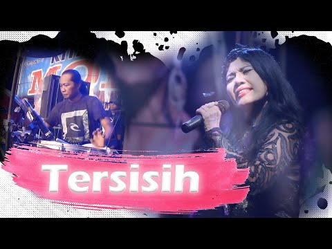 TERSISIH  - RITA SUGIARTO featuring MONATA  TERBARU #tersisih