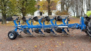 Venta de Överum Vari Flex CX Plus otra maquinaria industrial - Imagen 4 | Machineryline CL Överum Vari Flex CX Plus otra maquinaria industrial | Imagen 4 - Machineryline