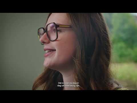 Werken bij Mediahuis - HR foto 