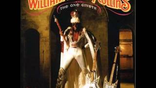 Bootsy Collins - Play on Playboy