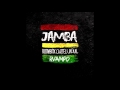 Boombox Cartel x Jackal x RVAMPD - Jamba (Trap ...
