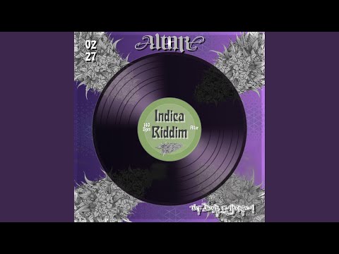 Indica Riddim